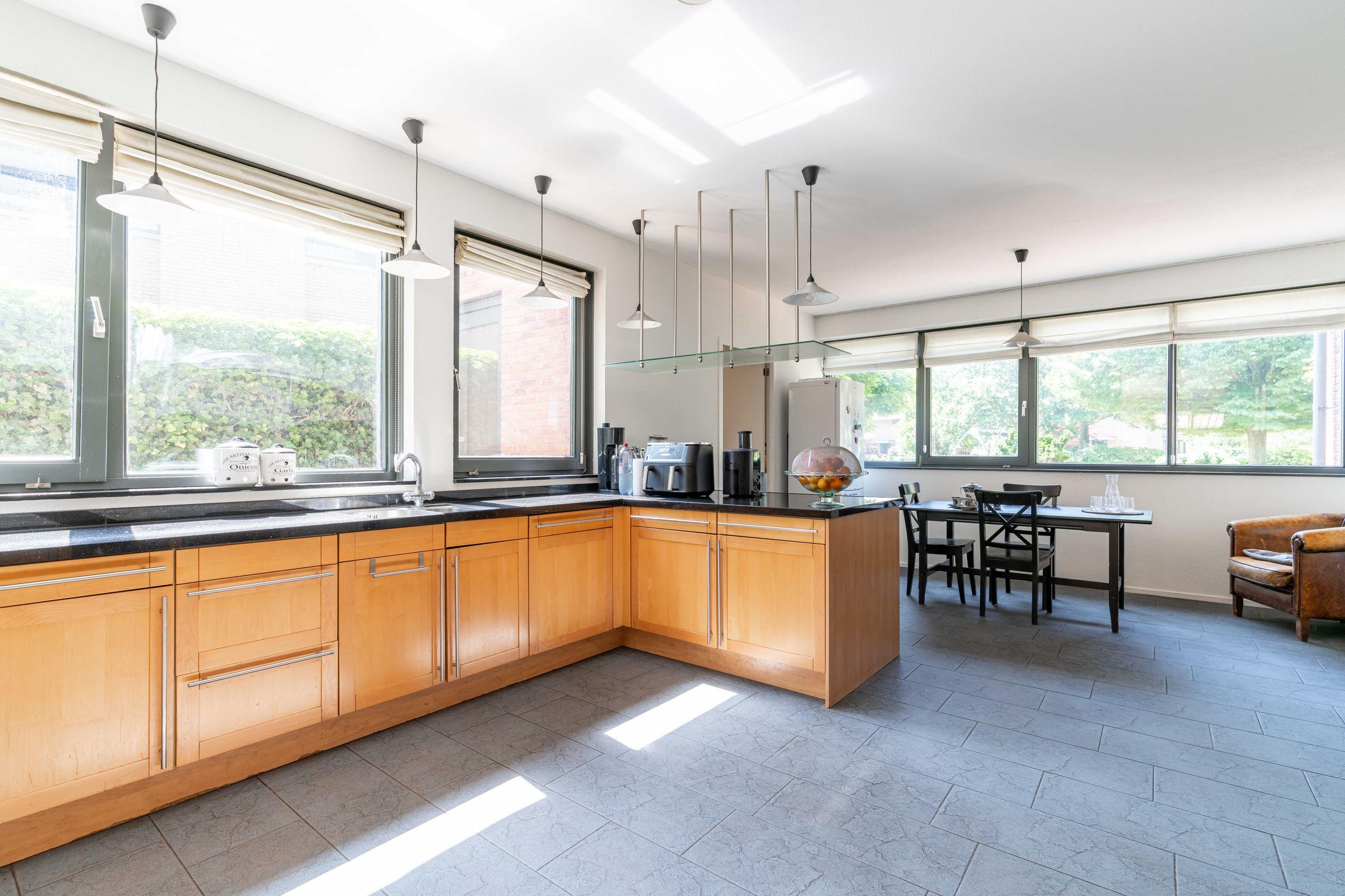 Foto 9 van de Mare 21