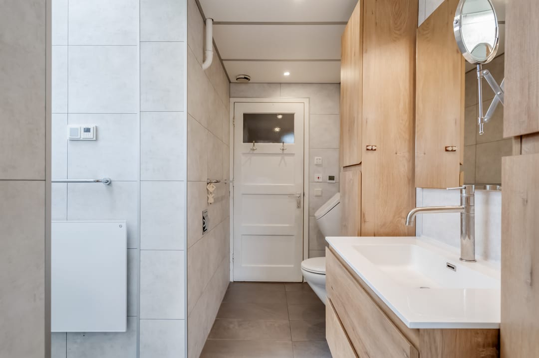 Photo 47 of Eegracht 33