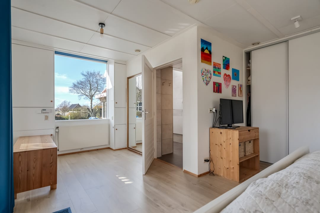 Photo 46 of Eegracht 33