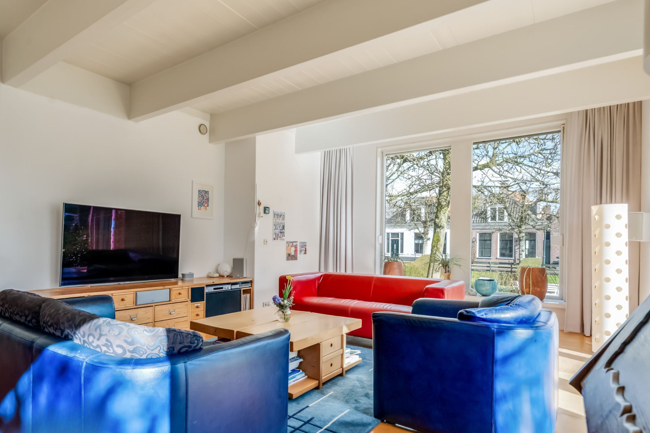 Photo 36 of Eegracht 33