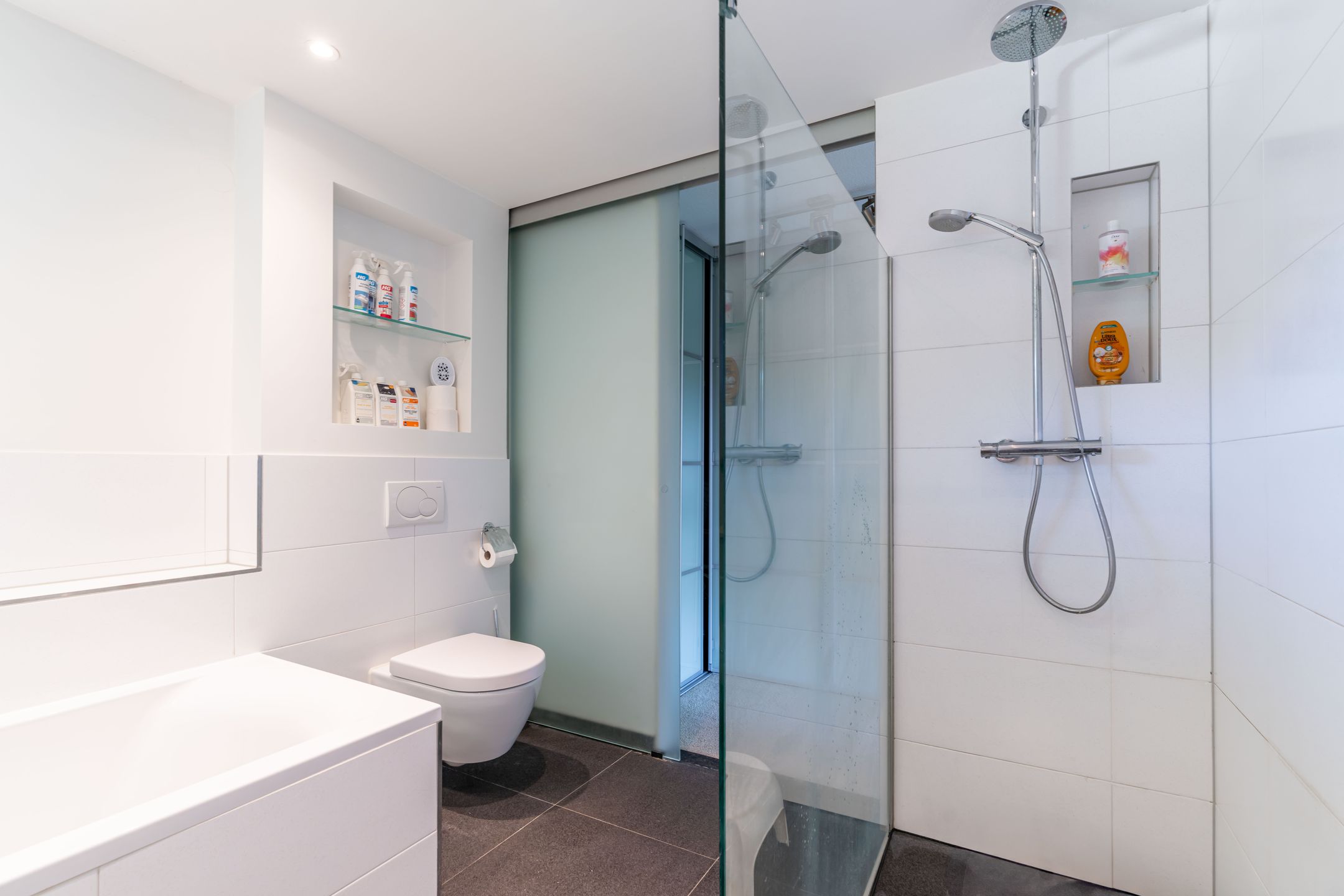 Foto 15 van de Mare 21