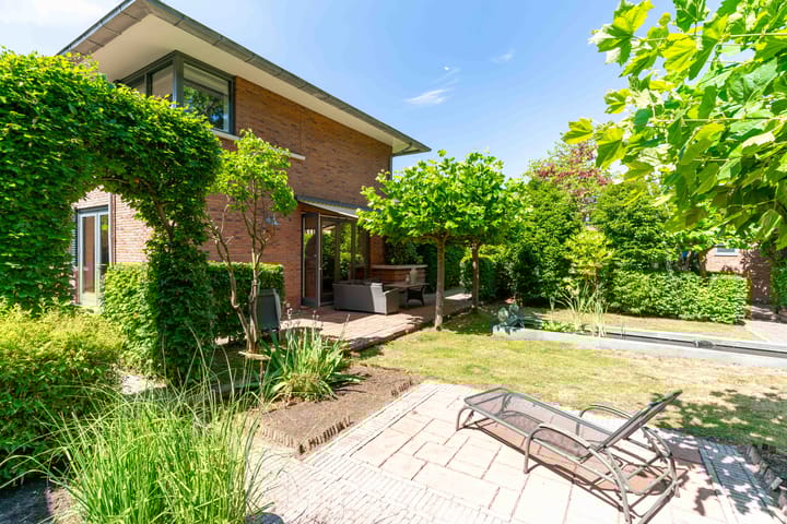 Foto 3 van de Mare 21