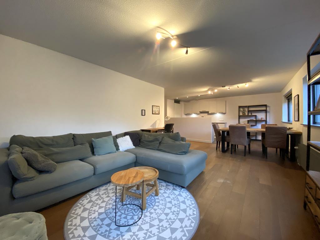 Foto 5 van Kamerlingh Onnesstraat 5