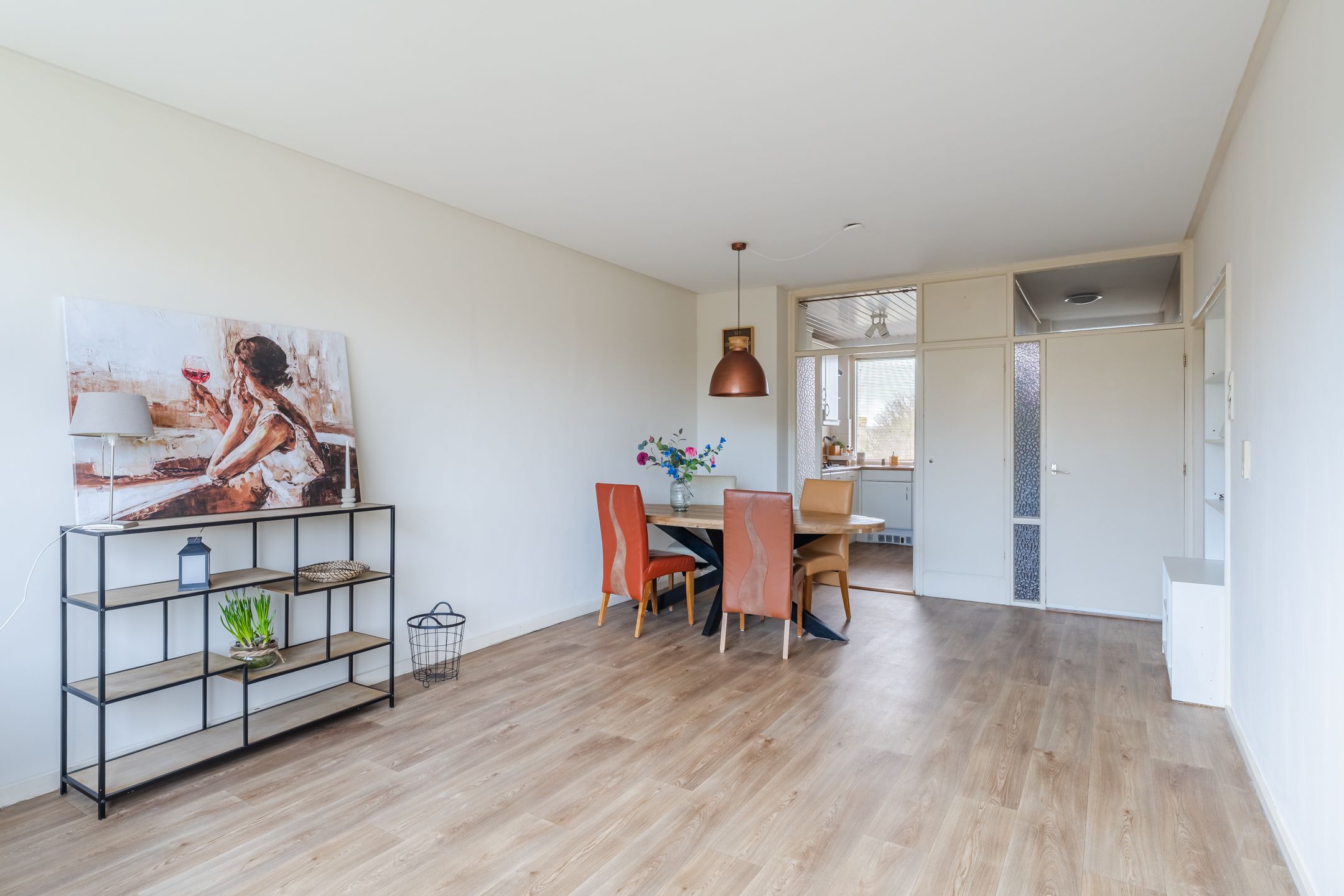 Foto 15 van Livingstonelaan 726