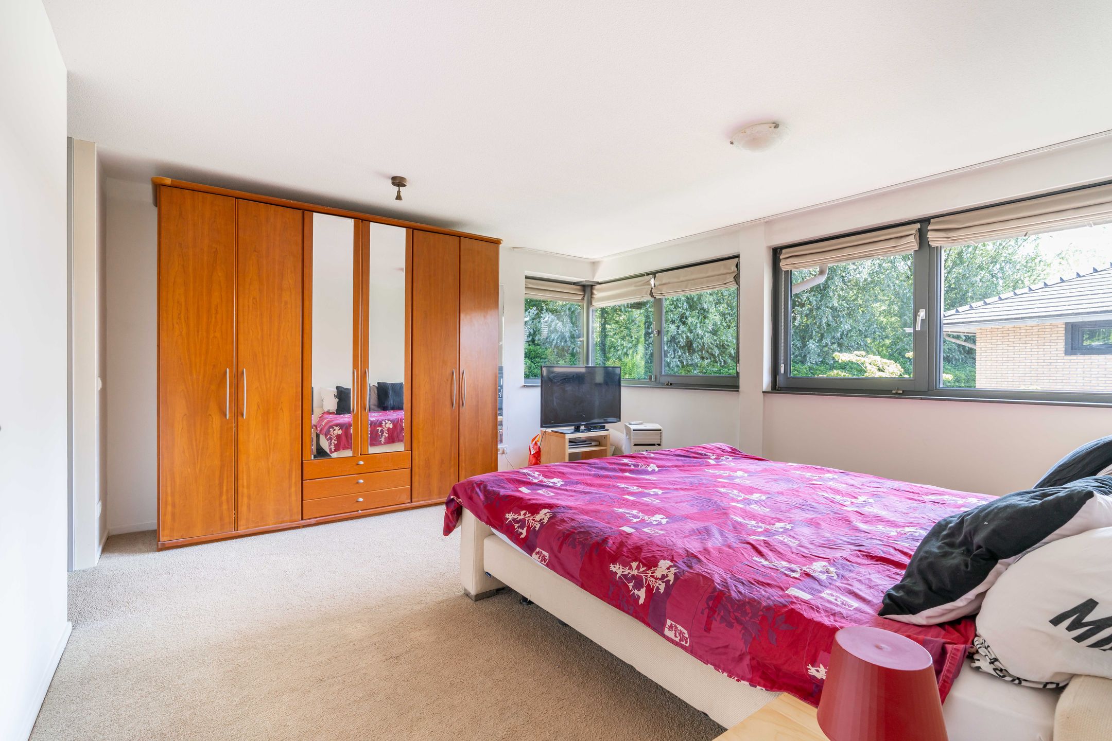 Foto 12 van de Mare 21