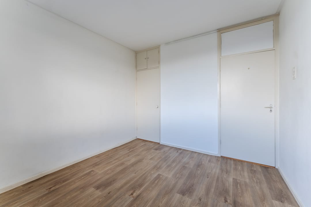 Foto 23 van Livingstonelaan 726