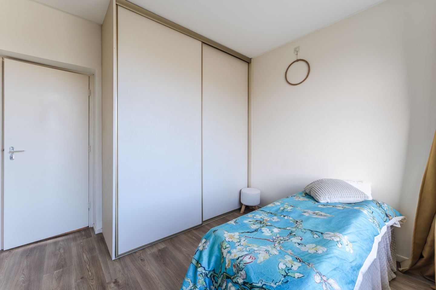 Foto 25 van Livingstonelaan 726