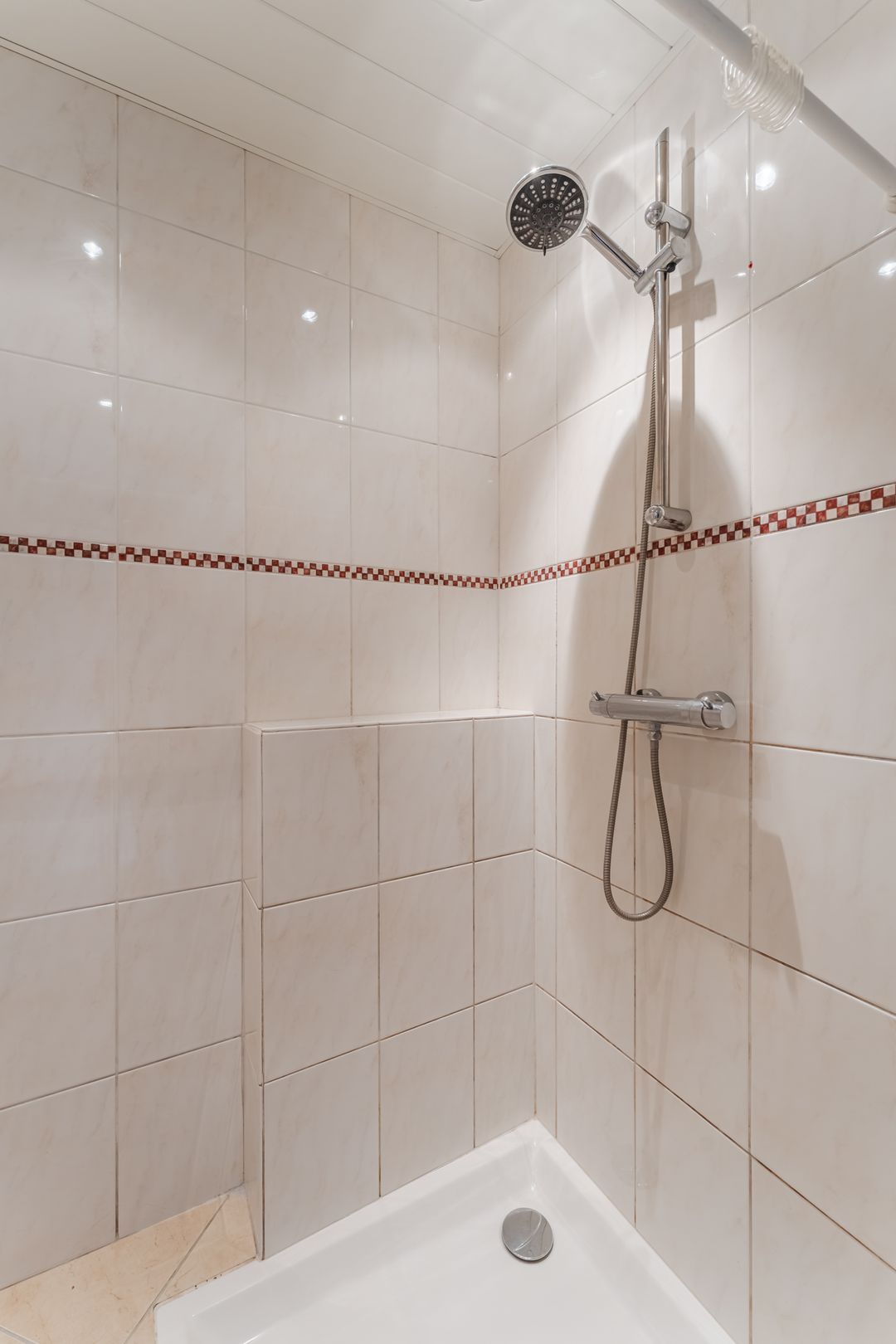 Foto 28 van Livingstonelaan 726