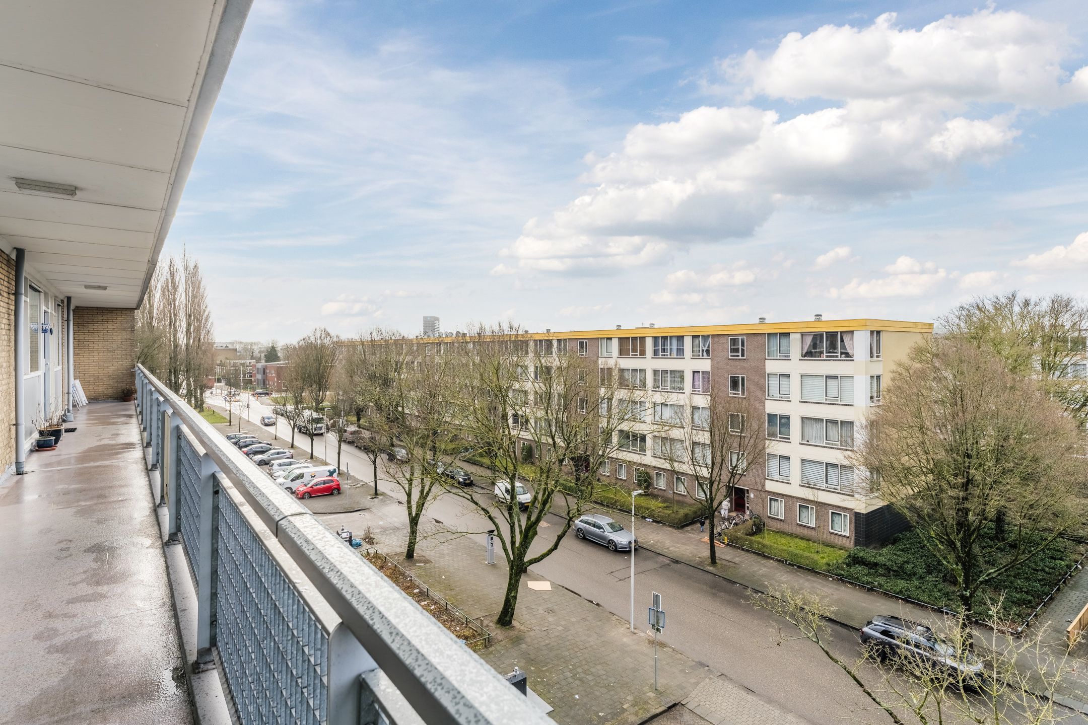 Foto 33 van Livingstonelaan 726