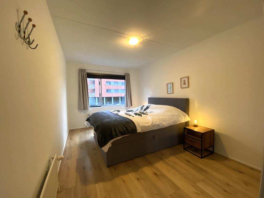 Foto 13 van Kamerlingh Onnesstraat 5