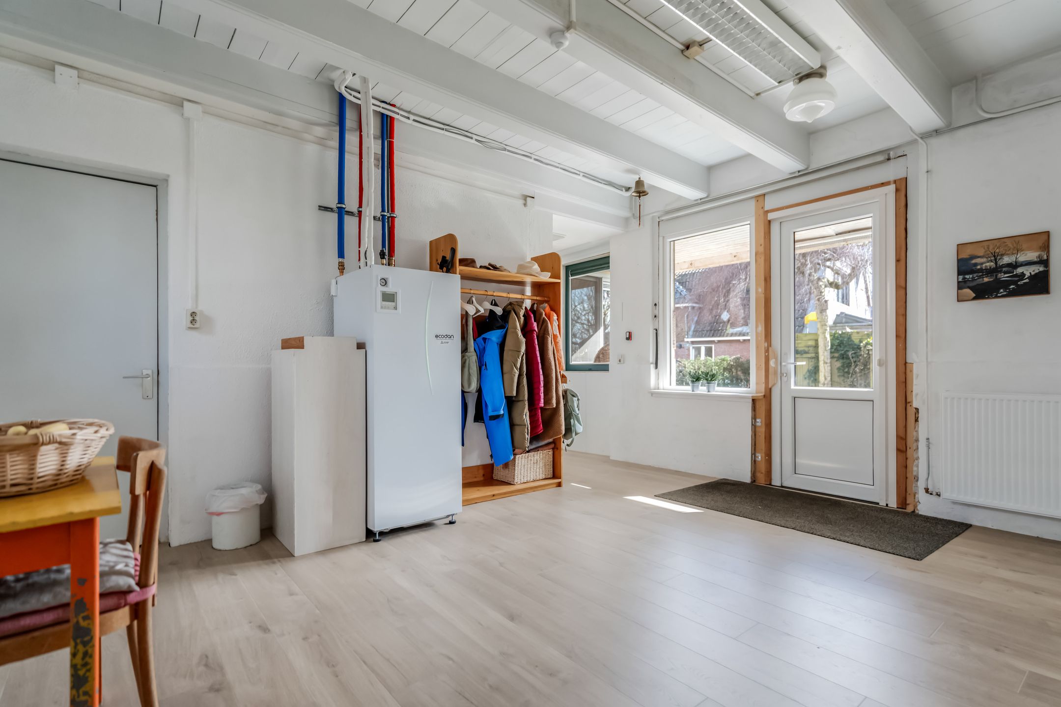 Photo 39 of Eegracht 33