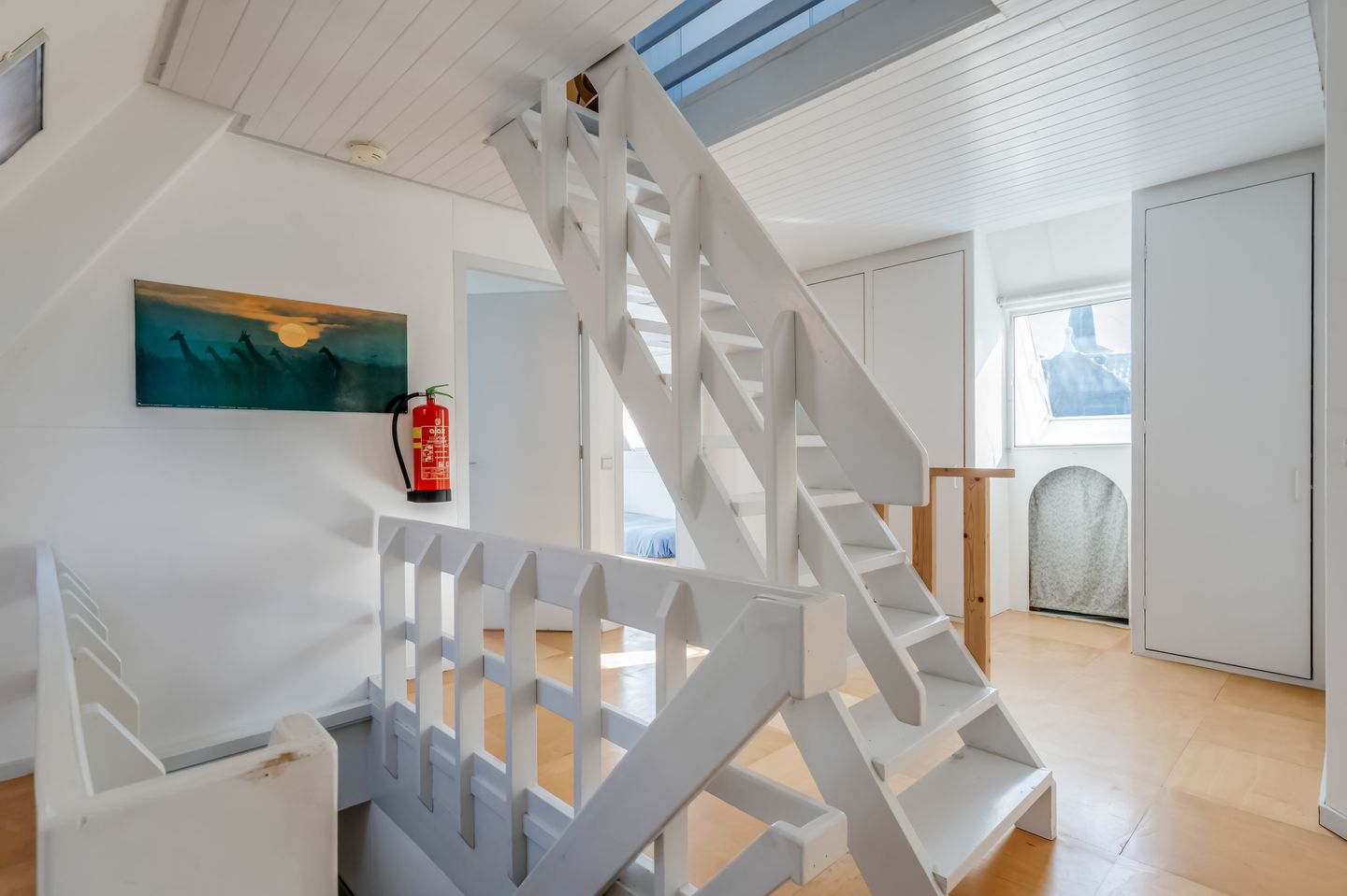 Photo 55 of Eegracht 33