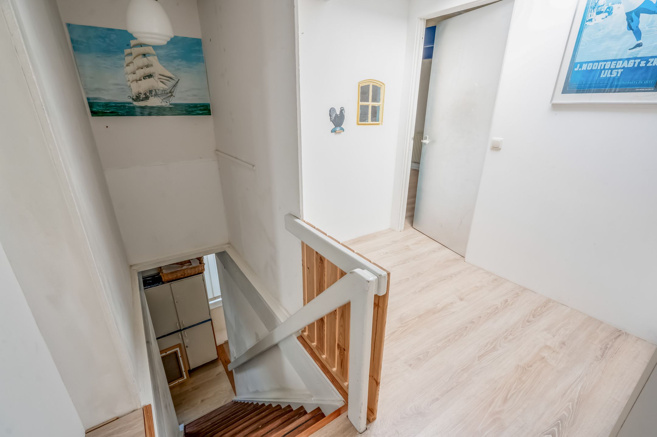 Photo 66 of Eegracht 33
