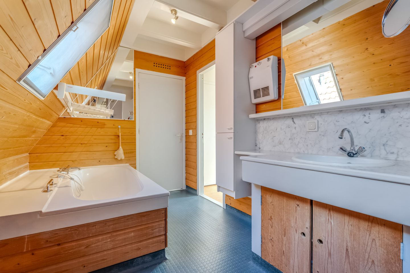 Photo 70 of Eegracht 33