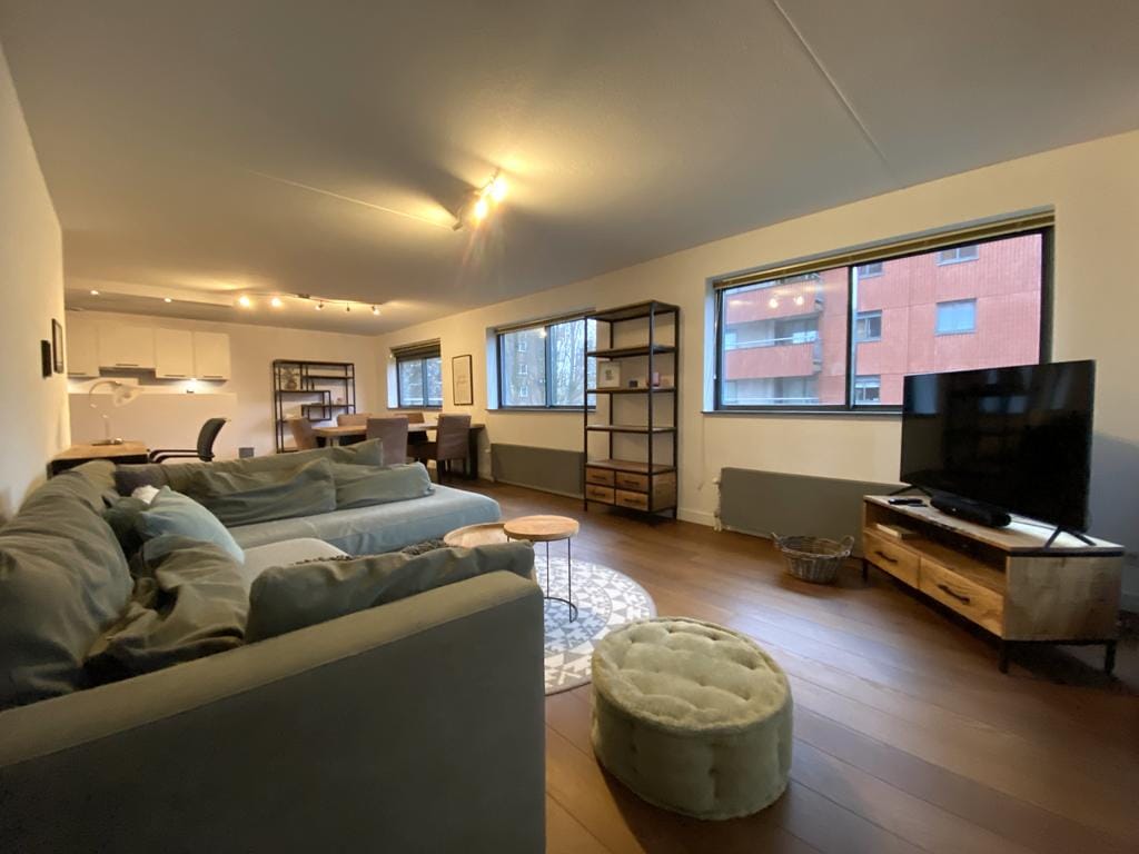 Foto 7 van Kamerlingh Onnesstraat 5