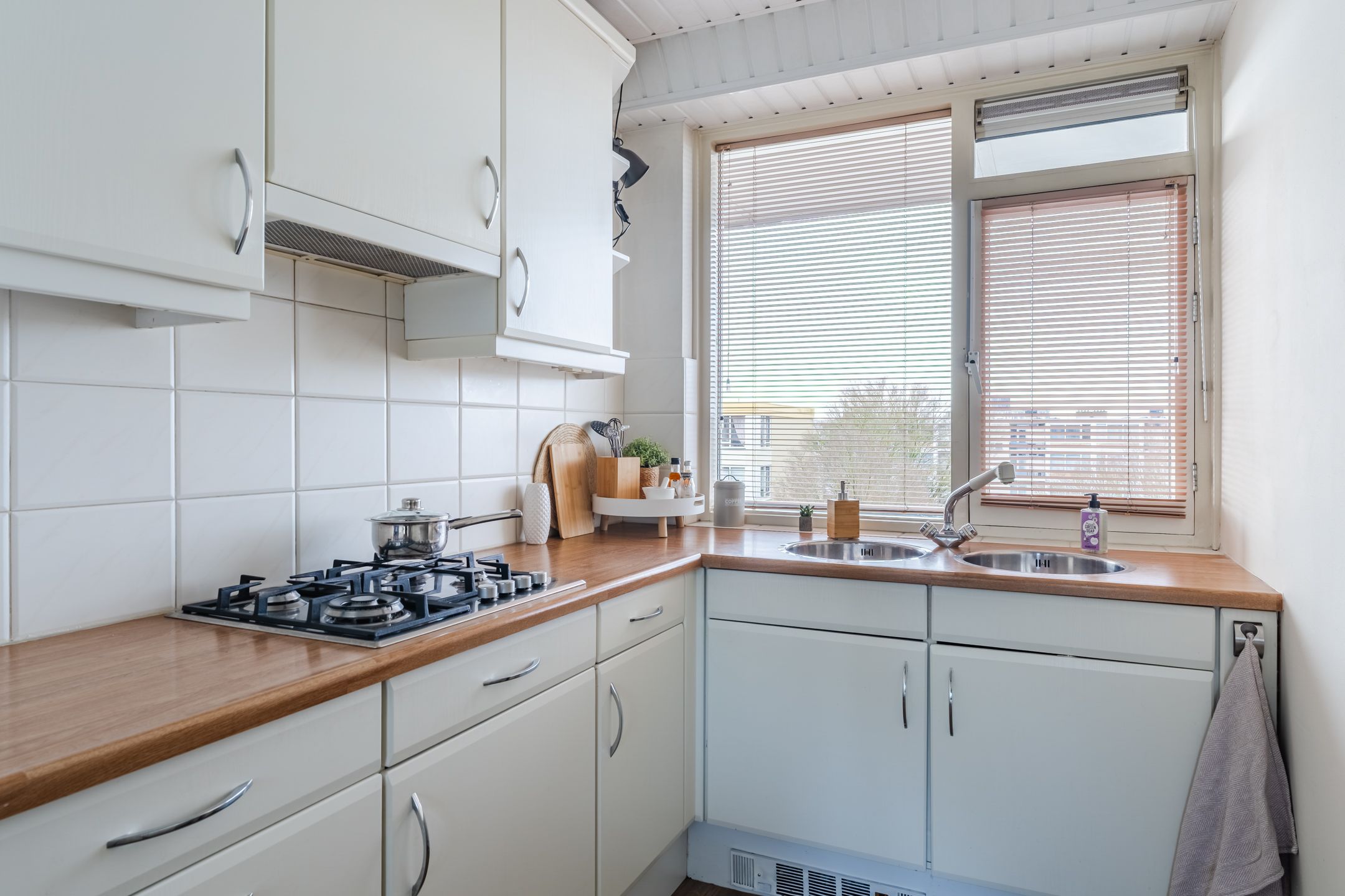 Foto 18 van Livingstonelaan 726