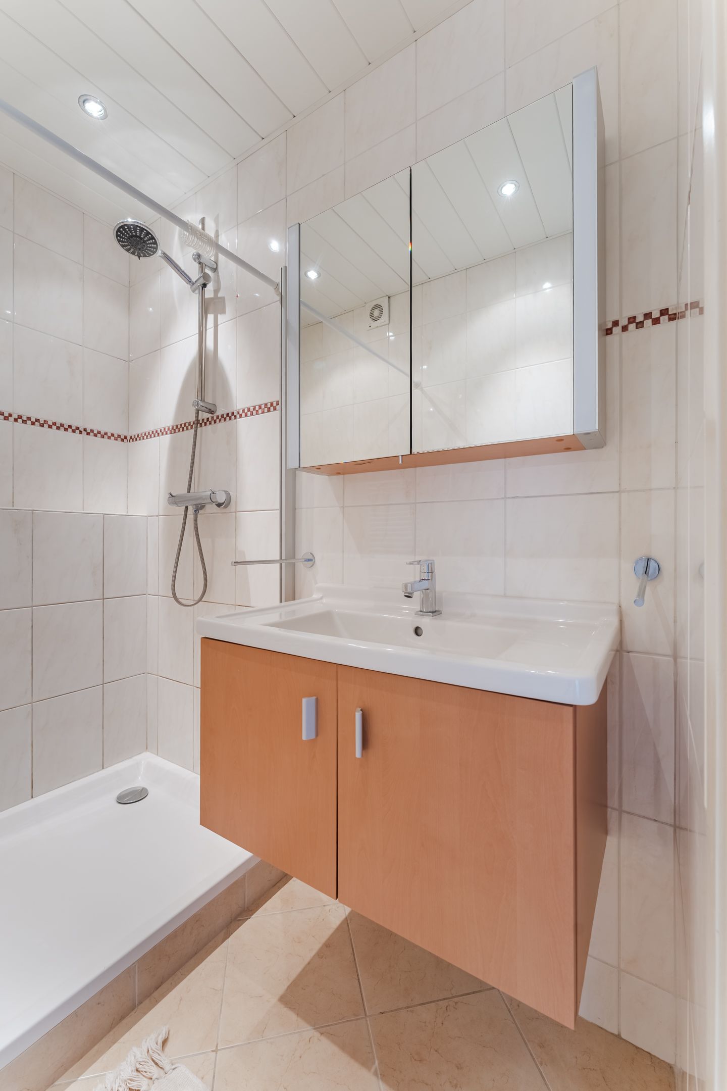 Foto 27 van Livingstonelaan 726