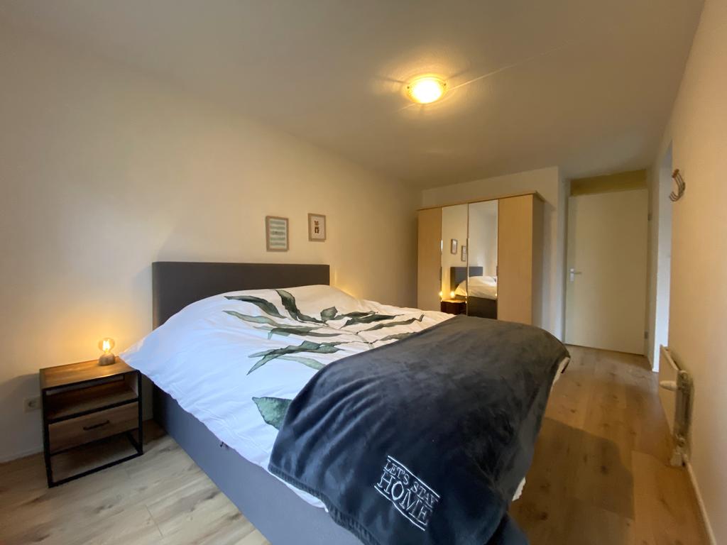 Foto 14 van Kamerlingh Onnesstraat 5