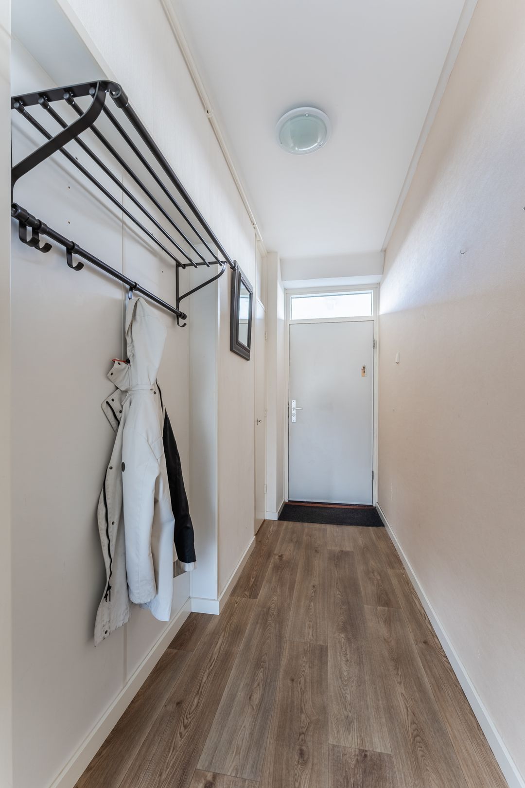 Foto 8 van Livingstonelaan 726