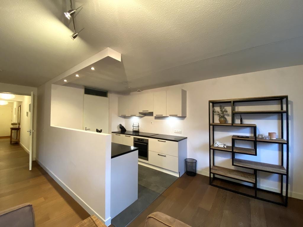 Foto 9 van Kamerlingh Onnesstraat 5