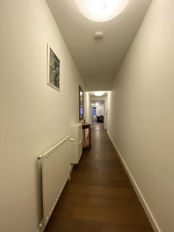 Foto 4 van Kamerlingh Onnesstraat 5