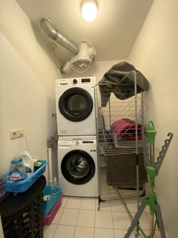 Foto 19 van Kamerlingh Onnesstraat 5