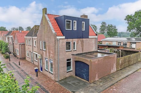 Henric de Cranestraat thumbnail