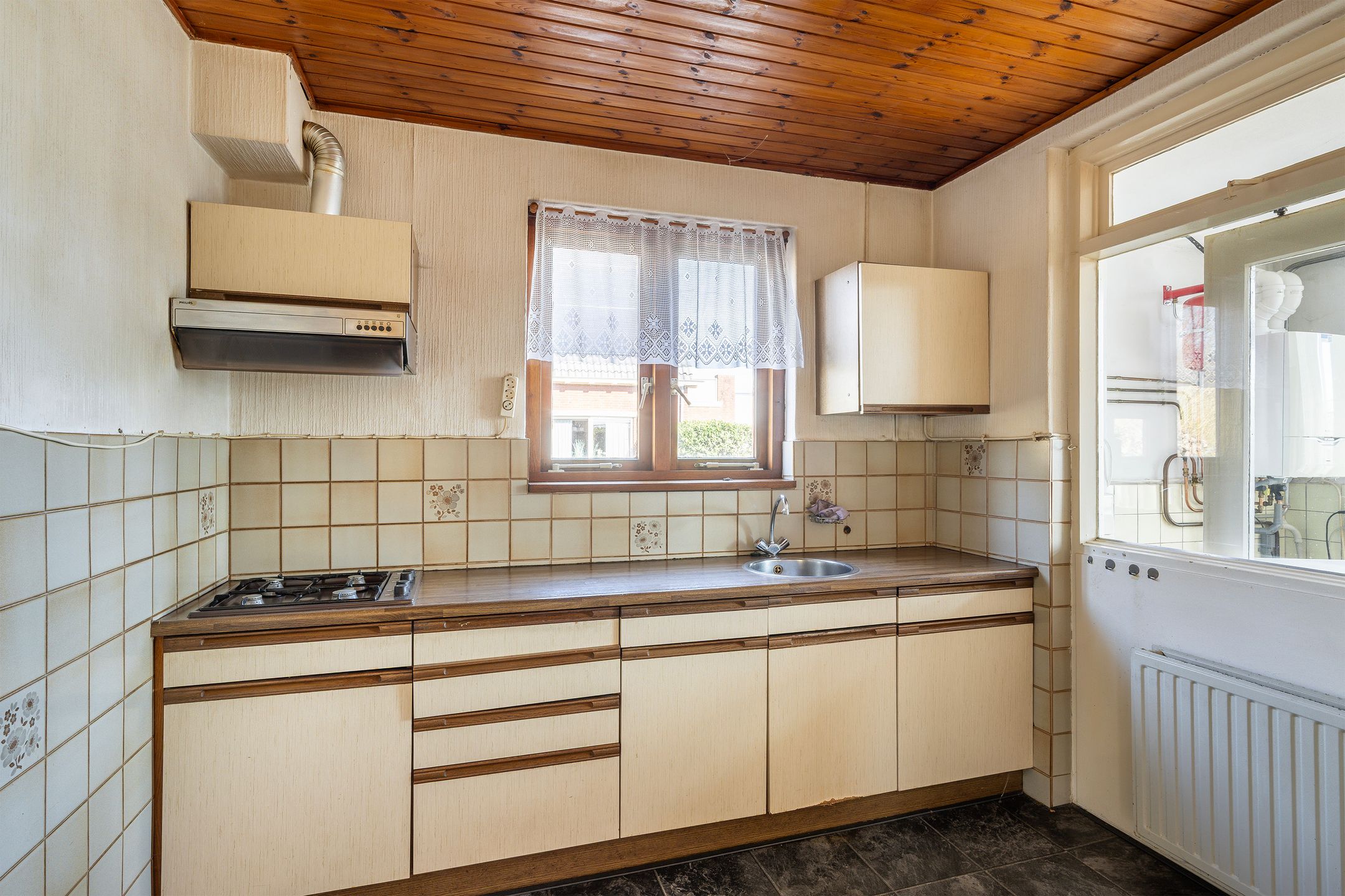 Foto 9 van Grote Achterweg 8-B