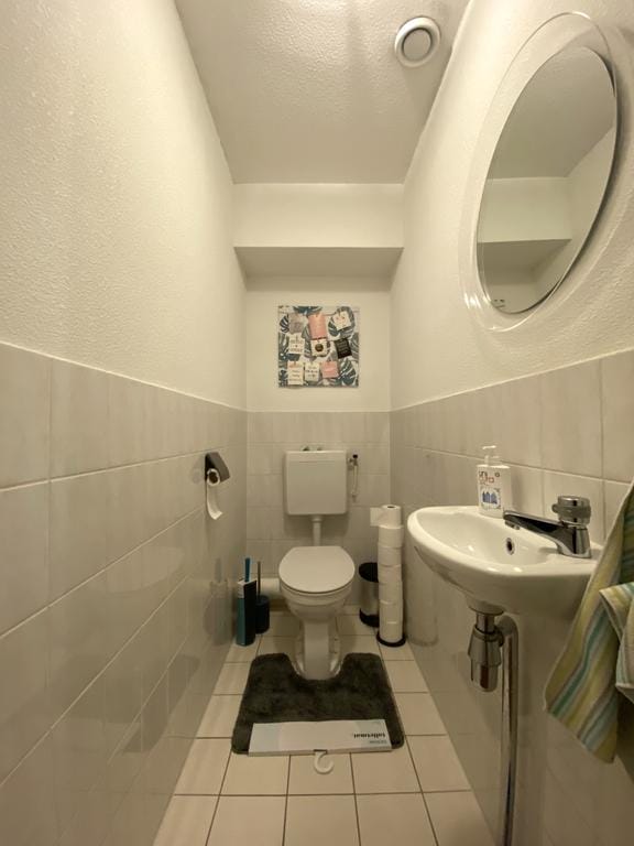 Foto 18 van Kamerlingh Onnesstraat 5