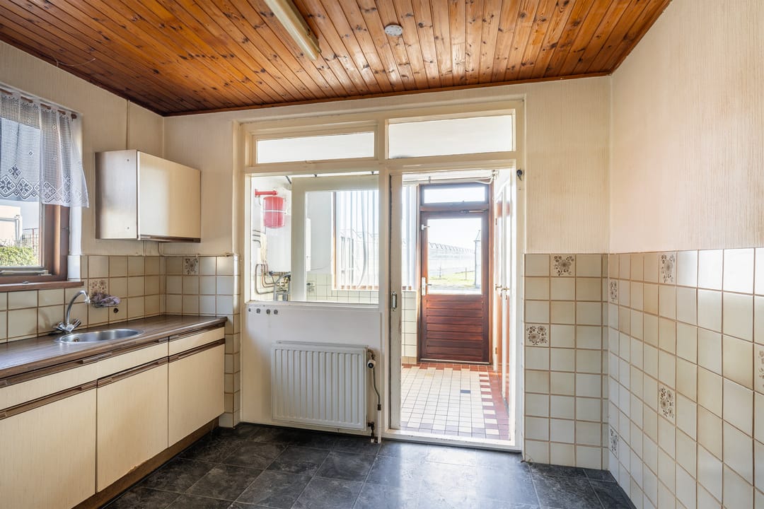 Foto 8 van Grote Achterweg 8-B