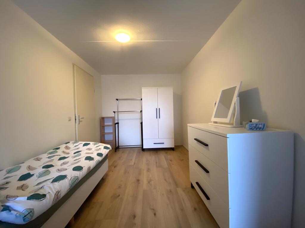 Foto 16 van Kamerlingh Onnesstraat 5