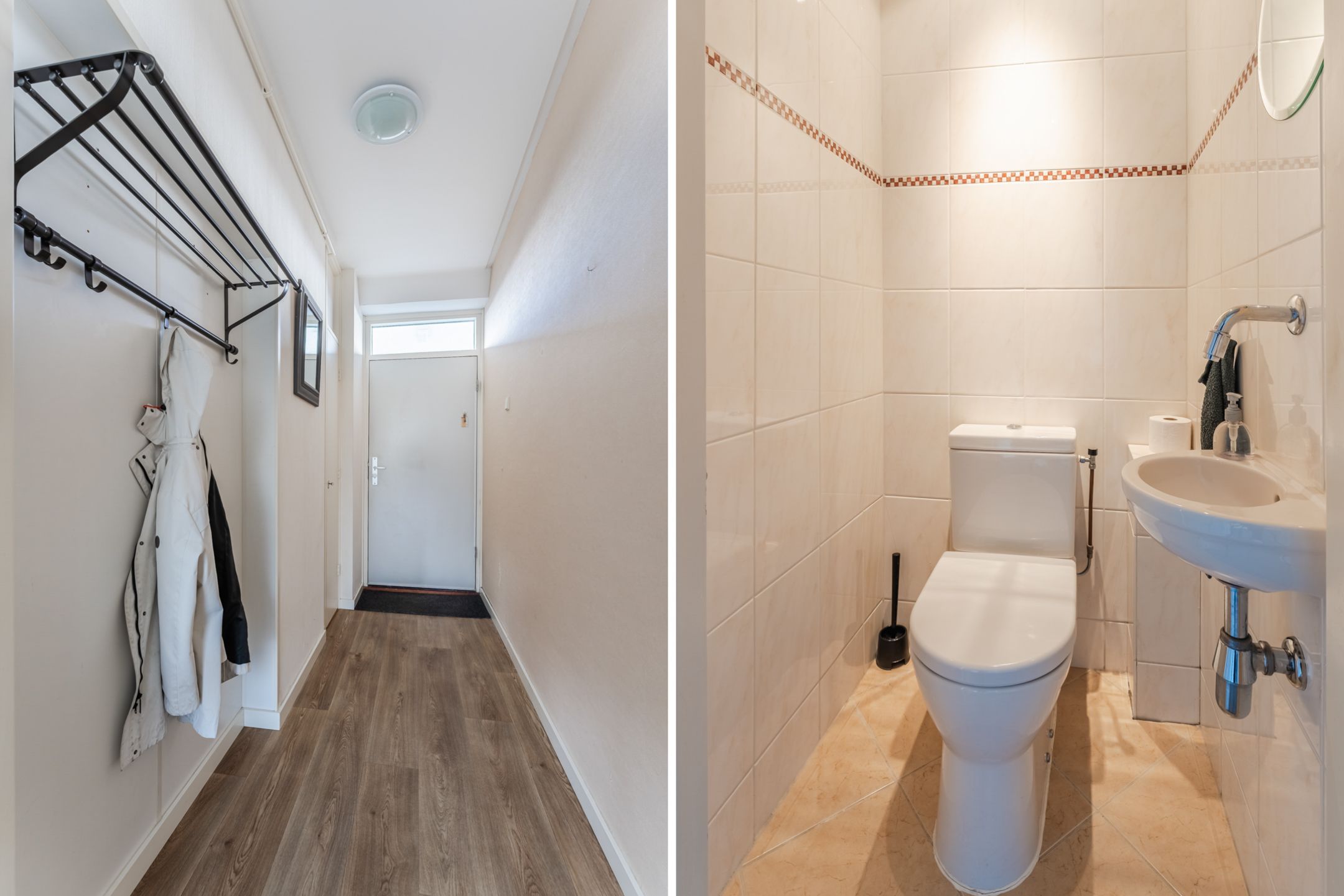 Foto 9 van Livingstonelaan 726