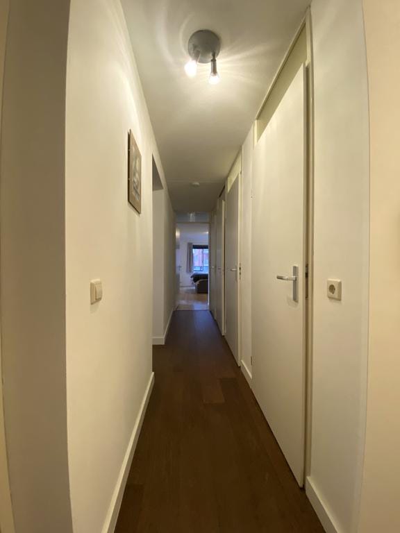 Foto 12 van Kamerlingh Onnesstraat 5