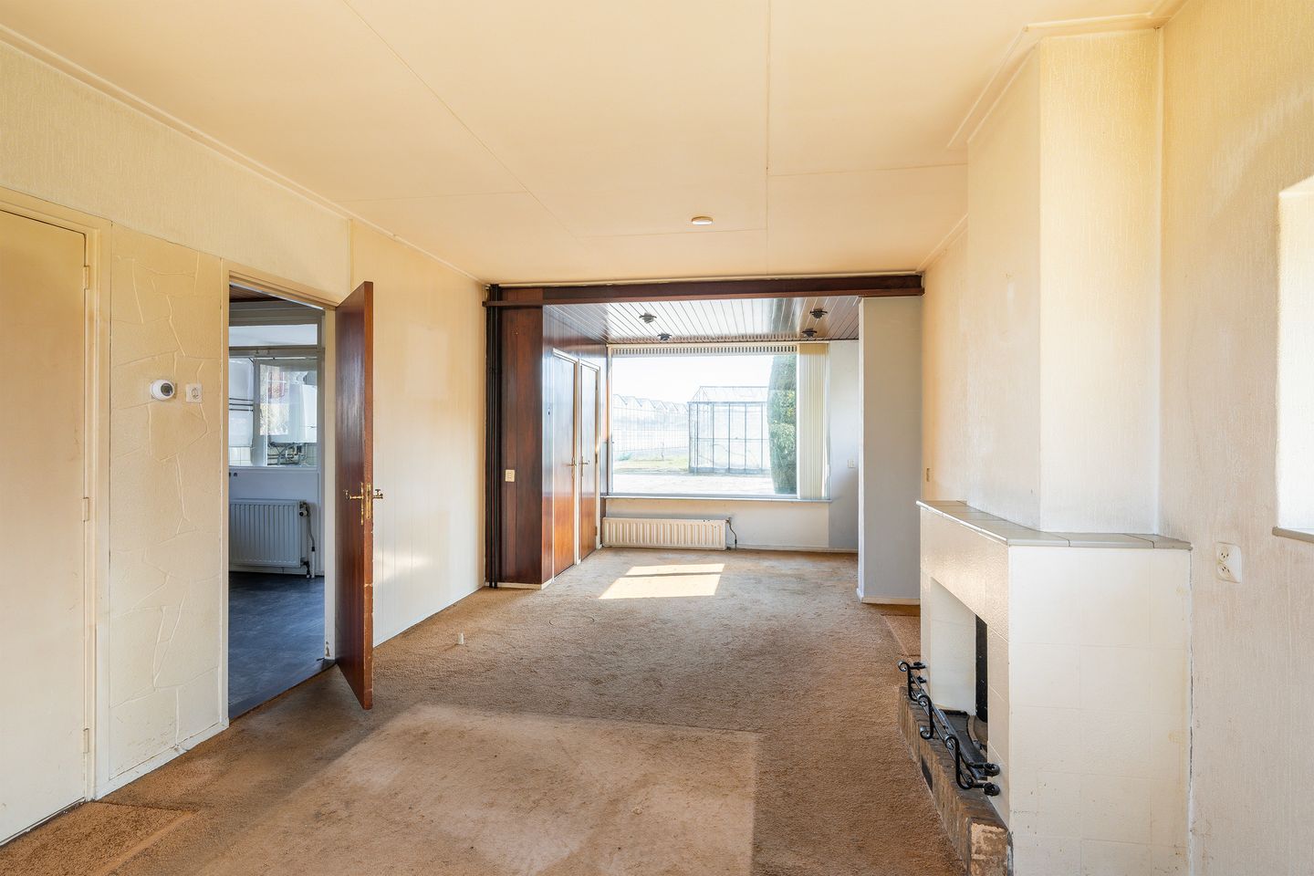 Foto 4 van Grote Achterweg 8-B