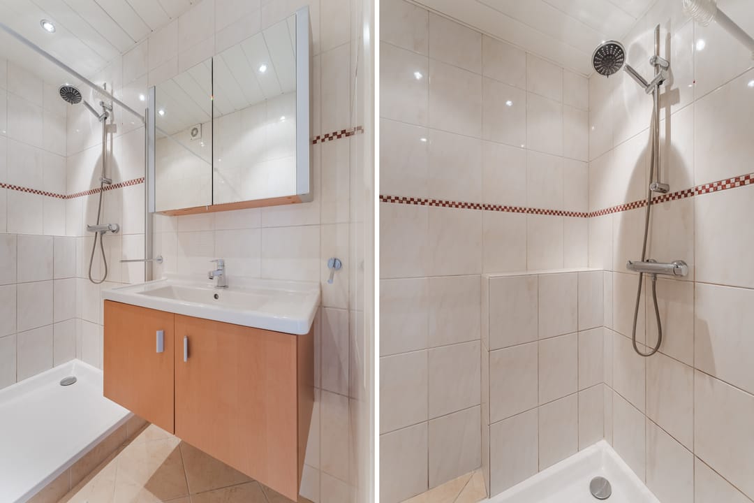 Foto 26 van Livingstonelaan 726