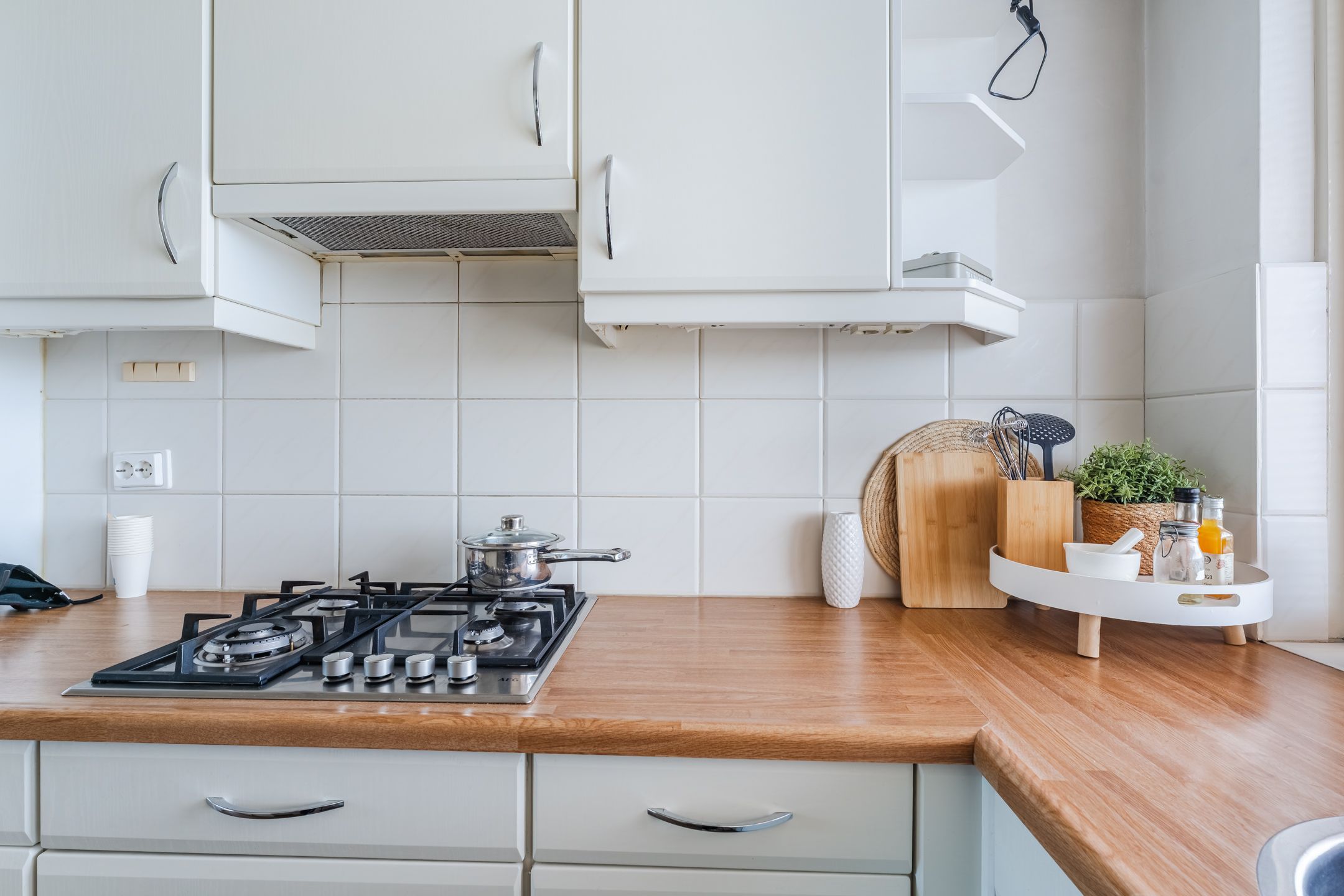 Foto 21 van Livingstonelaan 726