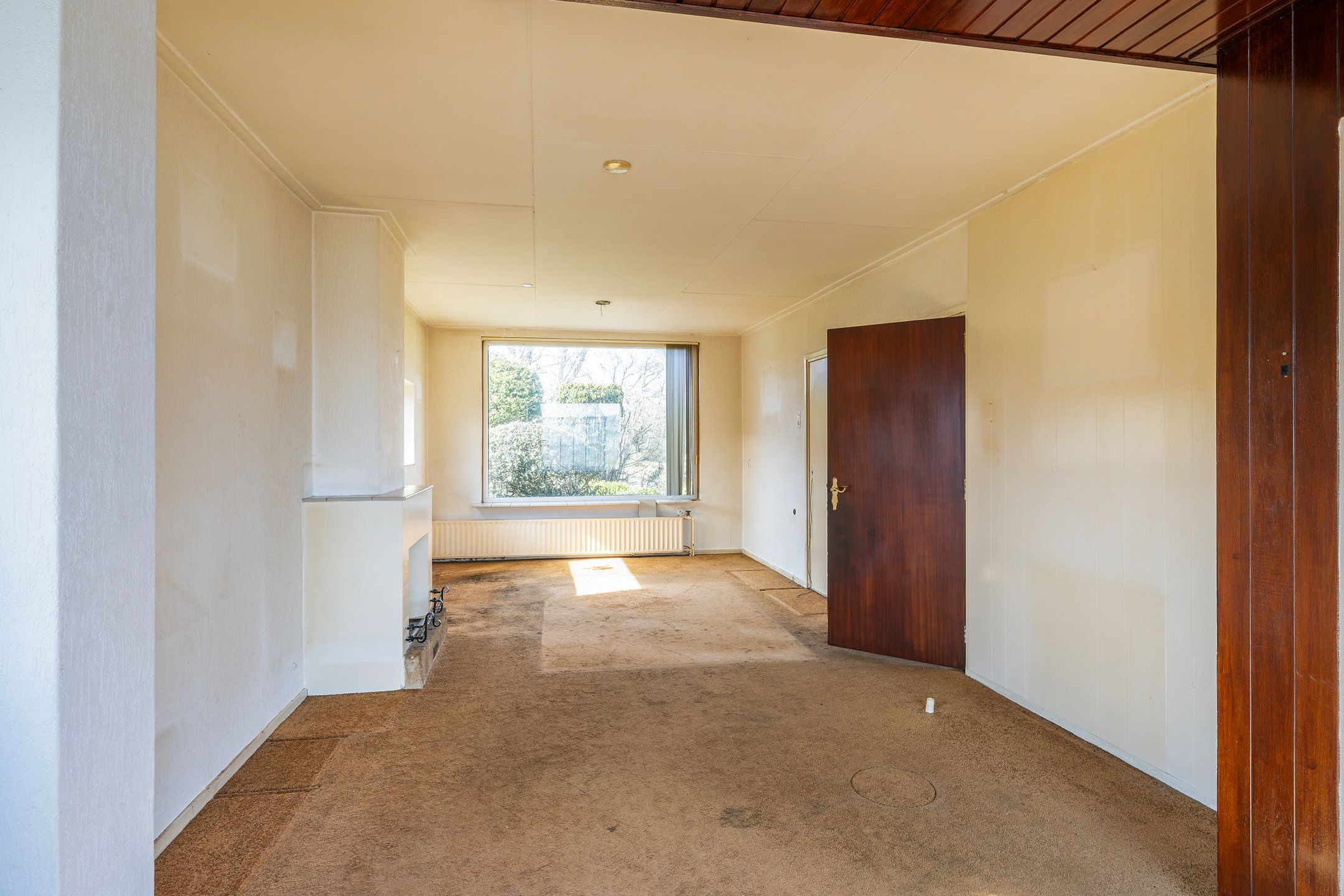 Foto 6 van Grote Achterweg 8-B