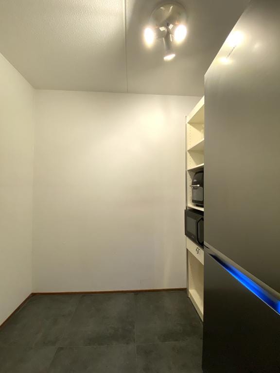 Foto 11 van Kamerlingh Onnesstraat 5