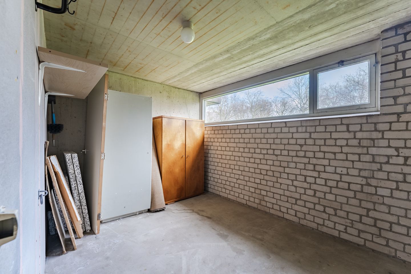 Foto 35 van Livingstonelaan 726