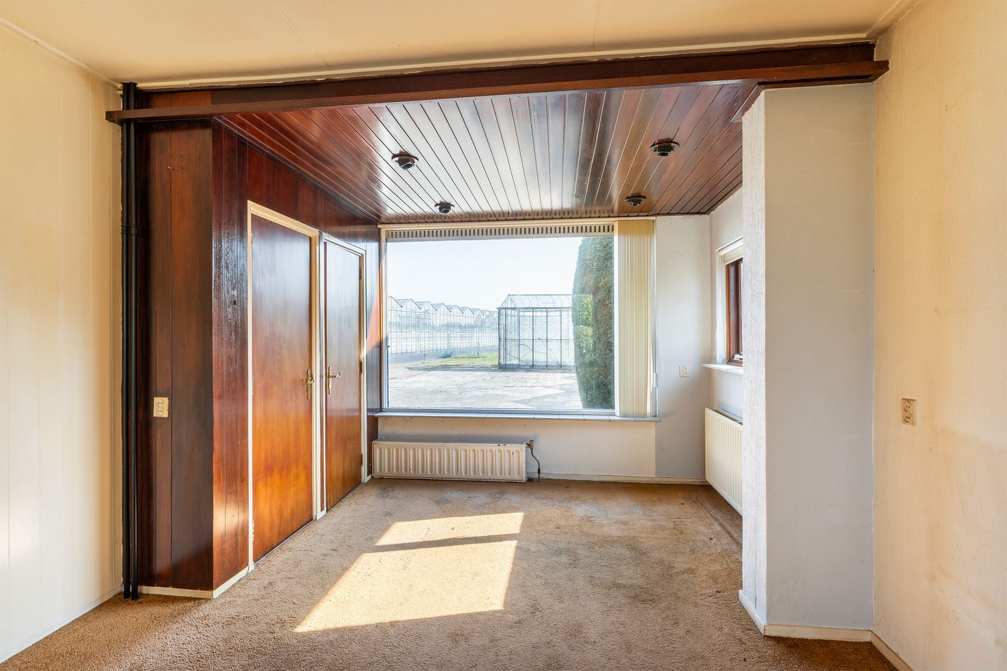 Foto 5 van Grote Achterweg 8-B