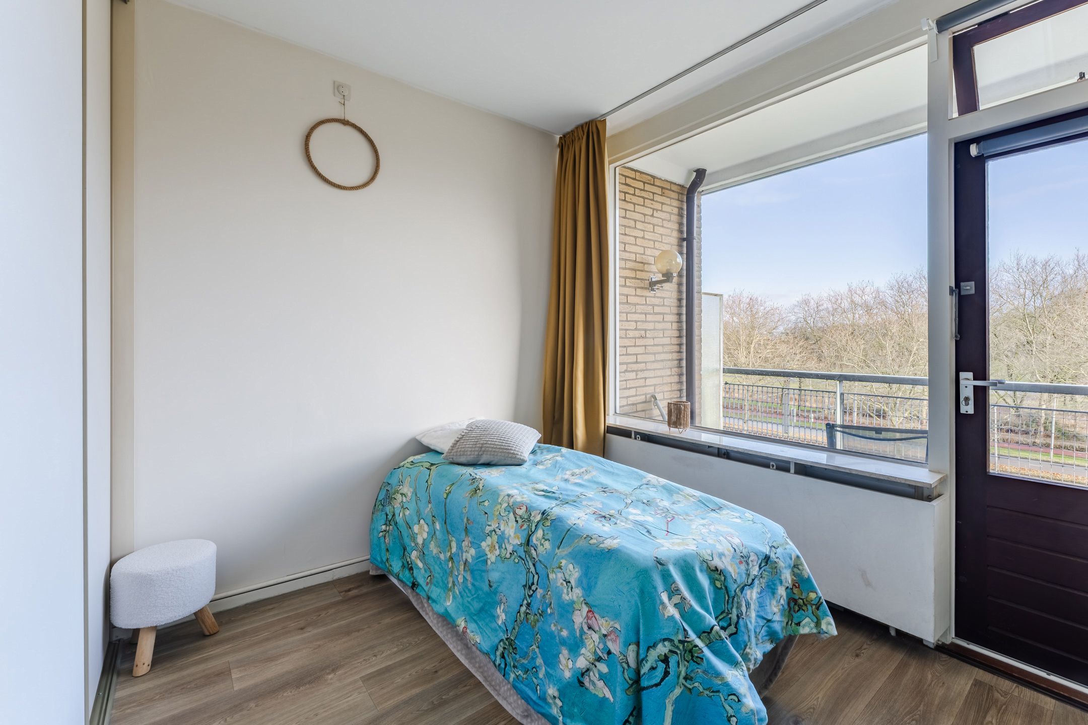 Foto 24 van Livingstonelaan 726