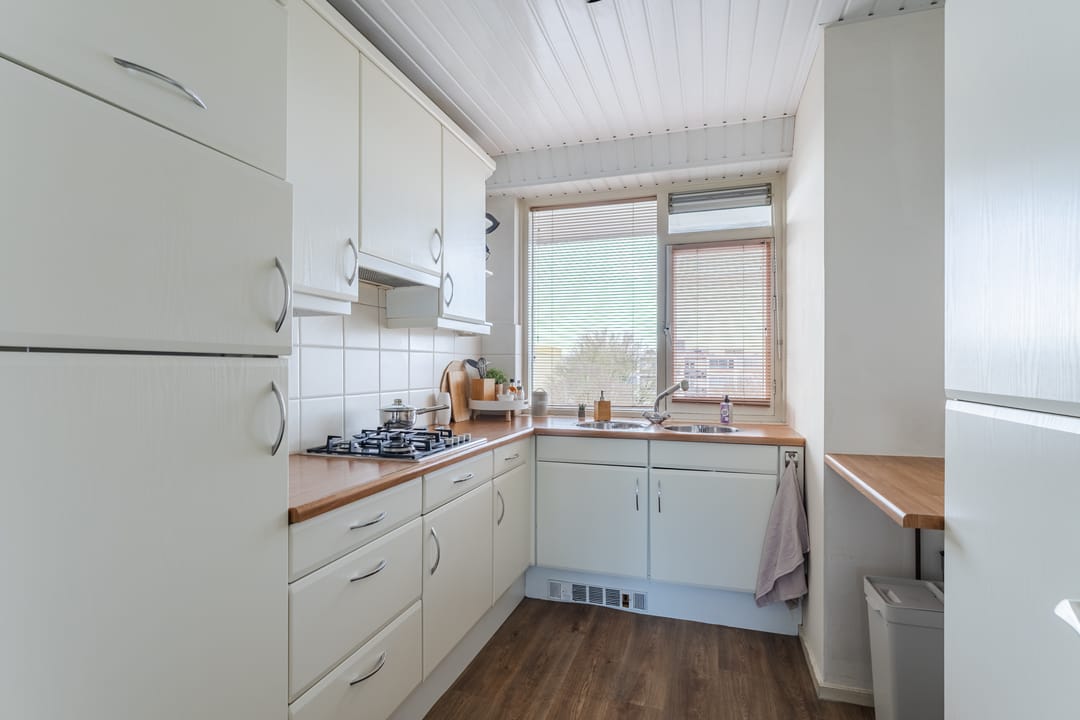 Foto 17 van Livingstonelaan 726