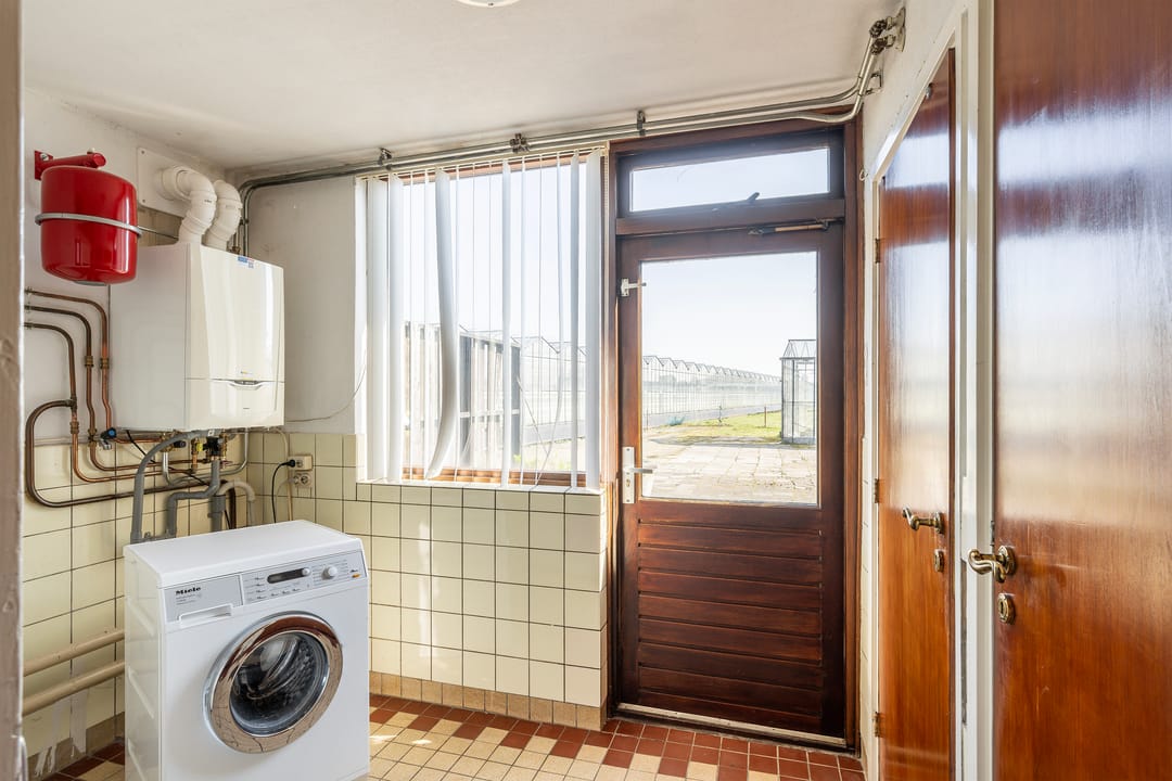 Foto 11 van Grote Achterweg 8-B