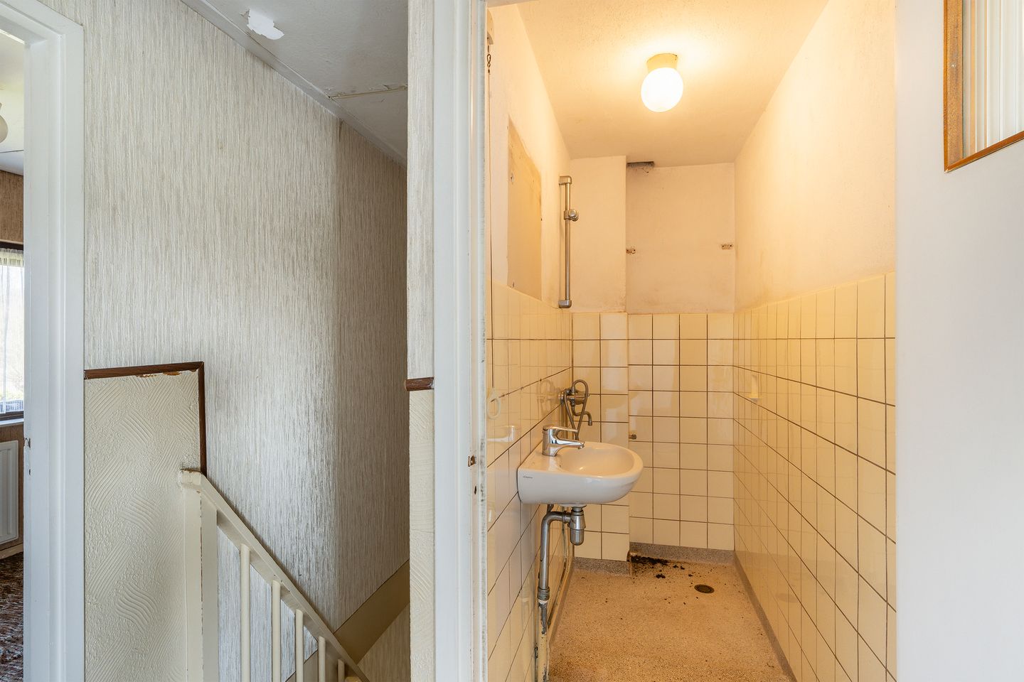 Foto 20 van Grote Achterweg 8-B