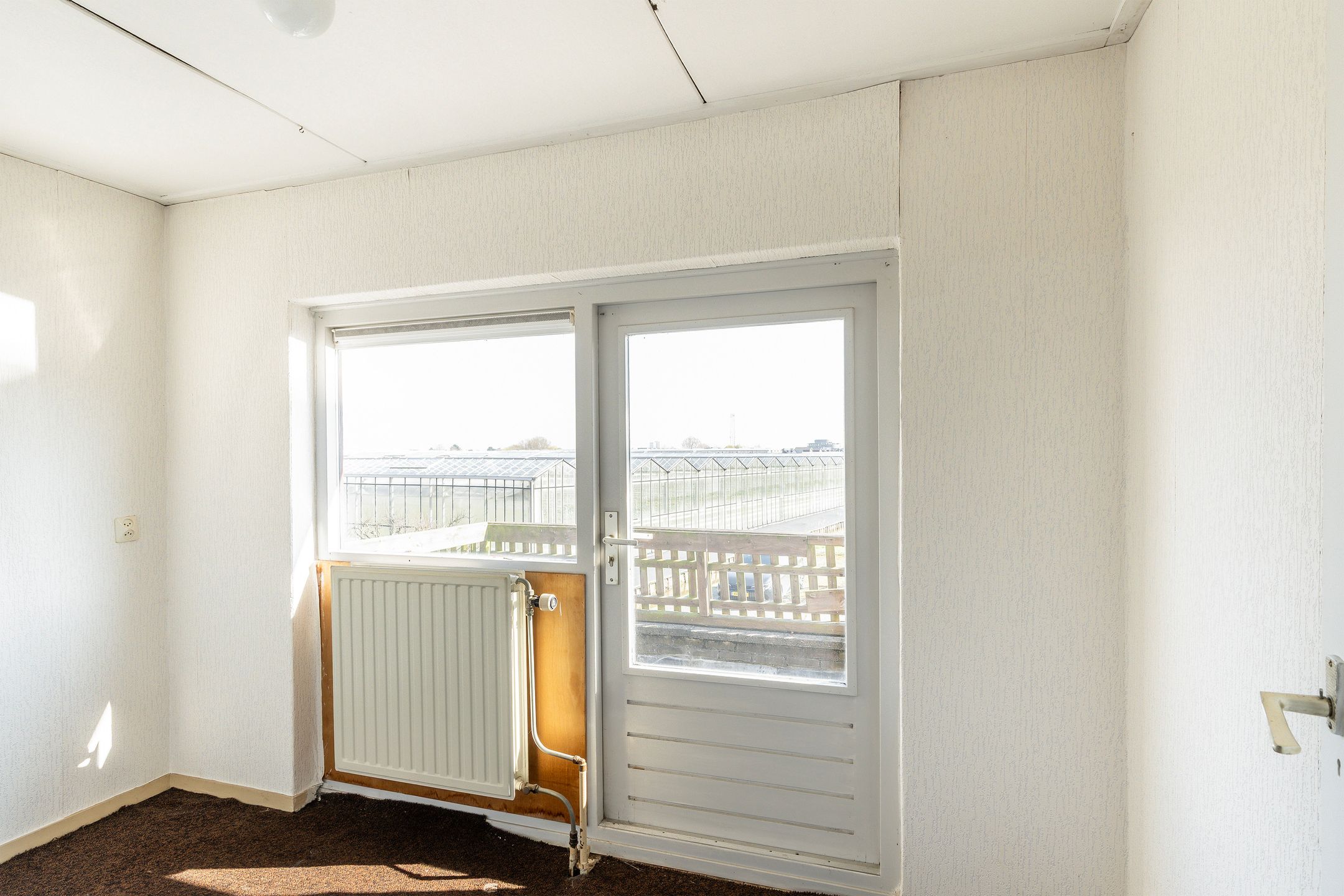 Foto 21 van Grote Achterweg 8-B