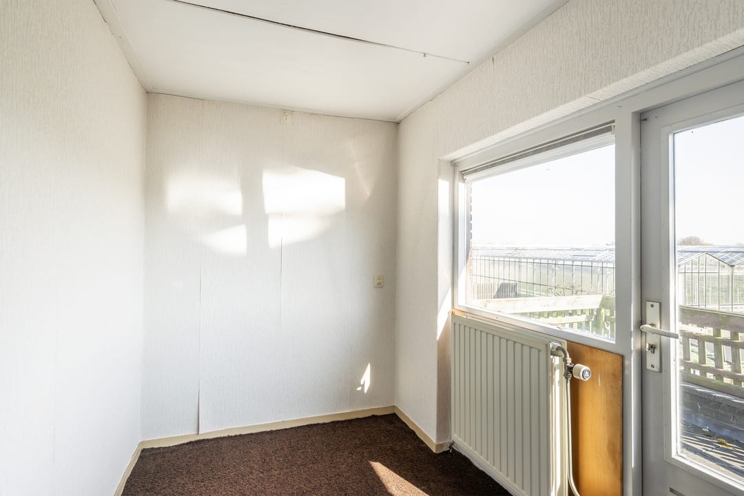 Foto 22 van Grote Achterweg 8-B