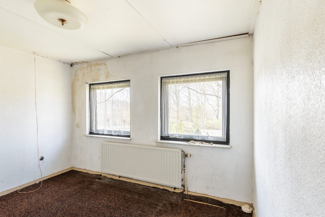 Foto 23 van Grote Achterweg 8-B