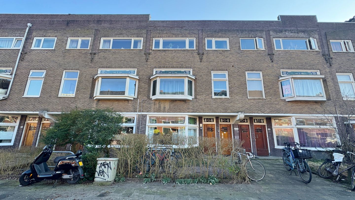 View photo 2 of Peizerweg 32