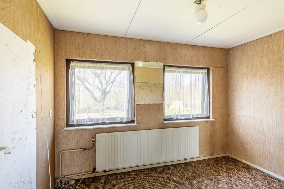 Foto 26 van Grote Achterweg 8-B