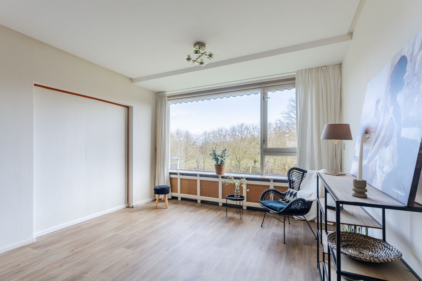 Foto 14 van Livingstonelaan 726